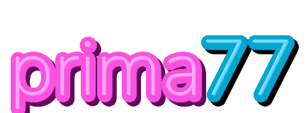 prima77 — logo kanal