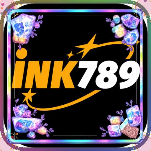 ink789 — galeri pratinjau - APK Resmi